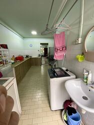 Blk 485 Jurongville @ Avenue 1 (Jurong West), HDB 3 Rooms #603303231